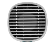 DREO Oczyszczacz powietrza Air Purifier 337S Biały - 1611416 - zdjęcie 6